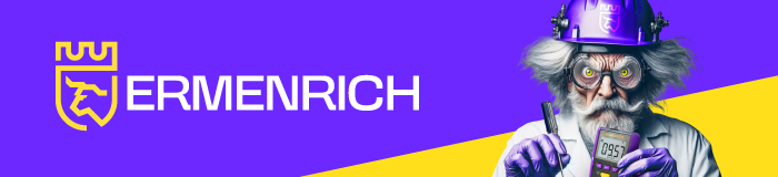 Баннеры для шапки сайтов